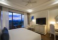 Radisson Blu Resort Phu Quoc в Фукуок Вьетнам ✅. Забронировать номер онлайн по выгодной цене в Radisson Blu Resort Phu Quoc. Трансфер из аэропорта.