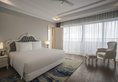 Radisson Blu Resort Phu Quoc в Фукуок Вьетнам ✅. Забронировать номер онлайн по выгодной цене в Radisson Blu Resort Phu Quoc. Трансфер из аэропорта.