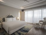 Radisson Blu Resort Phu Quoc в Фукуок Вьетнам ✅. Забронировать номер онлайн по выгодной цене в Radisson Blu Resort Phu Quoc. Трансфер из аэропорта.