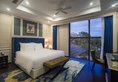 Radisson Blu Resort Phu Quoc в Фукуок Вьетнам ✅. Забронировать номер онлайн по выгодной цене в Radisson Blu Resort Phu Quoc. Трансфер из аэропорта.