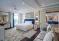 Radisson Blu Resort Phu Quoc в Фукуок Вьетнам ✅. Забронировать номер онлайн по выгодной цене в Radisson Blu Resort Phu Quoc. Трансфер из аэропорта.