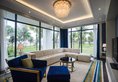 Radisson Blu Resort Phu Quoc в Фукуок Вьетнам ✅. Забронировать номер онлайн по выгодной цене в Radisson Blu Resort Phu Quoc. Трансфер из аэропорта.