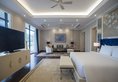 Radisson Blu Resort Phu Quoc в Фукуок Вьетнам ✅. Забронировать номер онлайн по выгодной цене в Radisson Blu Resort Phu Quoc. Трансфер из аэропорта.