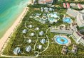 Radisson Blu Resort Phu Quoc в Фукуок Вьетнам ✅. Забронировать номер онлайн по выгодной цене в Radisson Blu Resort Phu Quoc. Трансфер из аэропорта.