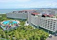 Radisson Blu Resort Phu Quoc в Фукуок Вьетнам ✅. Забронировать номер онлайн по выгодной цене в Radisson Blu Resort Phu Quoc. Трансфер из аэропорта.