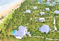 Radisson Blu Resort Phu Quoc в Фукуок Вьетнам ✅. Забронировать номер онлайн по выгодной цене в Radisson Blu Resort Phu Quoc. Трансфер из аэропорта.