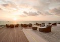 Radisson Blu Resort Phu Quoc в Фукуок Вьетнам ✅. Забронировать номер онлайн по выгодной цене в Radisson Blu Resort Phu Quoc. Трансфер из аэропорта.