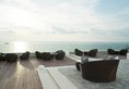 Radisson Blu Resort Phu Quoc в Фукуок Вьетнам ✅. Забронировать номер онлайн по выгодной цене в Radisson Blu Resort Phu Quoc. Трансфер из аэропорта.