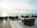 Radisson Blu Resort Phu Quoc в Фукуок Вьетнам ✅. Забронировать номер онлайн по выгодной цене в Radisson Blu Resort Phu Quoc. Трансфер из аэропорта.