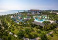 Radisson Blu Resort Phu Quoc в Фукуок Вьетнам ✅. Забронировать номер онлайн по выгодной цене в Radisson Blu Resort Phu Quoc. Трансфер из аэропорта.