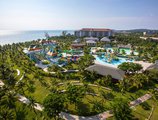 Radisson Blu Resort Phu Quoc в Фукуок Вьетнам ✅. Забронировать номер онлайн по выгодной цене в Radisson Blu Resort Phu Quoc. Трансфер из аэропорта.