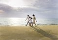 Radisson Blu Resort Phu Quoc в Фукуок Вьетнам ✅. Забронировать номер онлайн по выгодной цене в Radisson Blu Resort Phu Quoc. Трансфер из аэропорта.