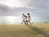 Radisson Blu Resort Phu Quoc в Фукуок Вьетнам ✅. Забронировать номер онлайн по выгодной цене в Radisson Blu Resort Phu Quoc. Трансфер из аэропорта.