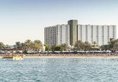 Radisson Blu Hotel & Resort в Абу-Даби ОАЭ ✅. Забронировать номер онлайн по выгодной цене в Radisson Blu Hotel & Resort. Трансфер из аэропорта.