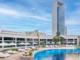 Radisson Blu Hotel & Resort в Абу-Даби ОАЭ ✅. Забронировать номер онлайн по выгодной цене в Radisson Blu Hotel & Resort. Трансфер из аэропорта.