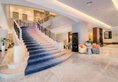 Radisson Blu Hotel & Resort в Абу-Даби ОАЭ ✅. Забронировать номер онлайн по выгодной цене в Radisson Blu Hotel & Resort. Трансфер из аэропорта.