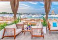 Radisson Blu Hotel & Resort в Абу-Даби ОАЭ ✅. Забронировать номер онлайн по выгодной цене в Radisson Blu Hotel & Resort. Трансфер из аэропорта.