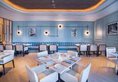 Radisson Blu Hotel & Resort в Абу-Даби ОАЭ ✅. Забронировать номер онлайн по выгодной цене в Radisson Blu Hotel & Resort. Трансфер из аэропорта.