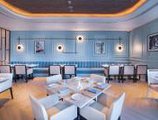 Radisson Blu Hotel & Resort в Абу-Даби ОАЭ ✅. Забронировать номер онлайн по выгодной цене в Radisson Blu Hotel & Resort. Трансфер из аэропорта.