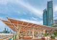 Radisson Blu Hotel & Resort в Абу-Даби ОАЭ ✅. Забронировать номер онлайн по выгодной цене в Radisson Blu Hotel & Resort. Трансфер из аэропорта.