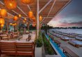 Radisson Blu Hotel & Resort в Абу-Даби ОАЭ ✅. Забронировать номер онлайн по выгодной цене в Radisson Blu Hotel & Resort. Трансфер из аэропорта.