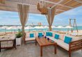 Radisson Blu Hotel & Resort в Абу-Даби ОАЭ ✅. Забронировать номер онлайн по выгодной цене в Radisson Blu Hotel & Resort. Трансфер из аэропорта.