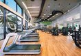 Radisson Blu Hotel & Resort в Абу-Даби ОАЭ ✅. Забронировать номер онлайн по выгодной цене в Radisson Blu Hotel & Resort. Трансфер из аэропорта.
