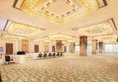 Radisson Blu Hotel & Resort в Абу-Даби ОАЭ ✅. Забронировать номер онлайн по выгодной цене в Radisson Blu Hotel & Resort. Трансфер из аэропорта.