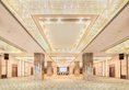 Radisson Blu Hotel & Resort в Абу-Даби ОАЭ ✅. Забронировать номер онлайн по выгодной цене в Radisson Blu Hotel & Resort. Трансфер из аэропорта.