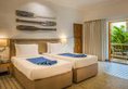 Radisson Goa Candolim в Гоа Индия  ✅. Забронировать номер онлайн по выгодной цене в Radisson Goa Candolim. Трансфер из аэропорта.