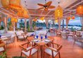 Radisson Blu Hotel & Resort в Абу-Даби ОАЭ ✅. Забронировать номер онлайн по выгодной цене в Radisson Blu Hotel & Resort. Трансфер из аэропорта.