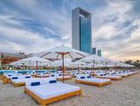 Radisson Blu Hotel & Resort в Абу-Даби ОАЭ ✅. Забронировать номер онлайн по выгодной цене в Radisson Blu Hotel & Resort. Трансфер из аэропорта.