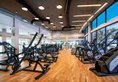 Radisson Blu Hotel & Resort в Абу-Даби ОАЭ ✅. Забронировать номер онлайн по выгодной цене в Radisson Blu Hotel & Resort. Трансфер из аэропорта.