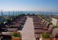 Radisson President Beyazit Istanbul в Стамбул Турция ✅. Забронировать номер онлайн по выгодной цене в Radisson President Beyazit Istanbul. Трансфер из аэропорта.