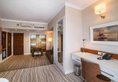 Radisson President Beyazit Istanbul в Стамбул Турция ✅. Забронировать номер онлайн по выгодной цене в Radisson President Beyazit Istanbul. Трансфер из аэропорта.