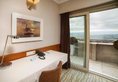 Radisson President Beyazit Istanbul в Стамбул Турция ✅. Забронировать номер онлайн по выгодной цене в Radisson President Beyazit Istanbul. Трансфер из аэропорта.