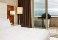 Radisson President Beyazit Istanbul в Стамбул Турция ✅. Забронировать номер онлайн по выгодной цене в Radisson President Beyazit Istanbul. Трансфер из аэропорта.