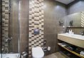 Radisson President Beyazit Istanbul в Стамбул Турция ✅. Забронировать номер онлайн по выгодной цене в Radisson President Beyazit Istanbul. Трансфер из аэропорта.