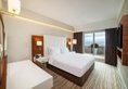 Radisson President Beyazit Istanbul в Стамбул Турция ✅. Забронировать номер онлайн по выгодной цене в Radisson President Beyazit Istanbul. Трансфер из аэропорта.