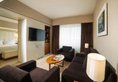 Radisson President Beyazit Istanbul в Стамбул Турция ✅. Забронировать номер онлайн по выгодной цене в Radisson President Beyazit Istanbul. Трансфер из аэропорта.