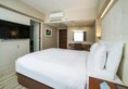 Radisson President Beyazit Istanbul в Стамбул Турция ✅. Забронировать номер онлайн по выгодной цене в Radisson President Beyazit Istanbul. Трансфер из аэропорта.