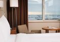 Radisson President Beyazit Istanbul в Стамбул Турция ✅. Забронировать номер онлайн по выгодной цене в Radisson President Beyazit Istanbul. Трансфер из аэропорта.