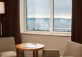 Radisson President Beyazit Istanbul в Стамбул Турция ✅. Забронировать номер онлайн по выгодной цене в Radisson President Beyazit Istanbul. Трансфер из аэропорта.