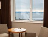 Radisson President Beyazit Istanbul в Стамбул Турция ✅. Забронировать номер онлайн по выгодной цене в Radisson President Beyazit Istanbul. Трансфер из аэропорта.