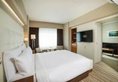 Radisson President Beyazit Istanbul в Стамбул Турция ✅. Забронировать номер онлайн по выгодной цене в Radisson President Beyazit Istanbul. Трансфер из аэропорта.