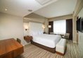 Radisson President Beyazit Istanbul в Стамбул Турция ✅. Забронировать номер онлайн по выгодной цене в Radisson President Beyazit Istanbul. Трансфер из аэропорта.