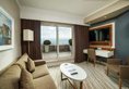 Radisson President Beyazit Istanbul в Стамбул Турция ✅. Забронировать номер онлайн по выгодной цене в Radisson President Beyazit Istanbul. Трансфер из аэропорта.