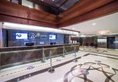 Radisson President Beyazit Istanbul в Стамбул Турция ✅. Забронировать номер онлайн по выгодной цене в Radisson President Beyazit Istanbul. Трансфер из аэропорта.