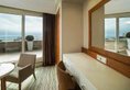 Radisson President Beyazit Istanbul в Стамбул Турция ✅. Забронировать номер онлайн по выгодной цене в Radisson President Beyazit Istanbul. Трансфер из аэропорта.
