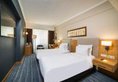Radisson President Beyazit Istanbul в Стамбул Турция ✅. Забронировать номер онлайн по выгодной цене в Radisson President Beyazit Istanbul. Трансфер из аэропорта.